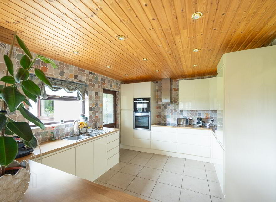 13A Sand Lane, Ballykinler, Downpatrick, BT30 8DL