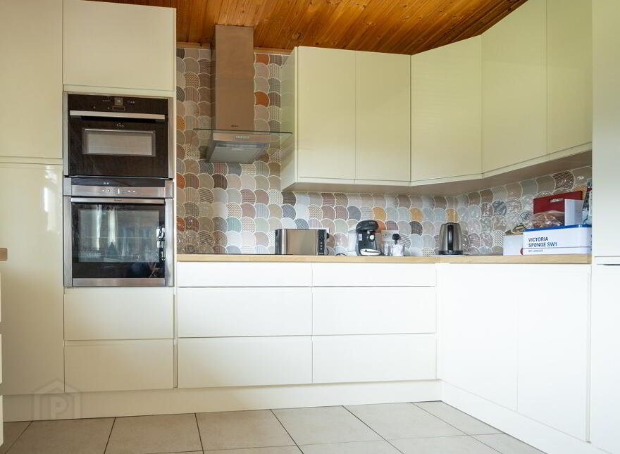 13A Sand Lane, Ballykinler, Downpatrick, BT30 8DL