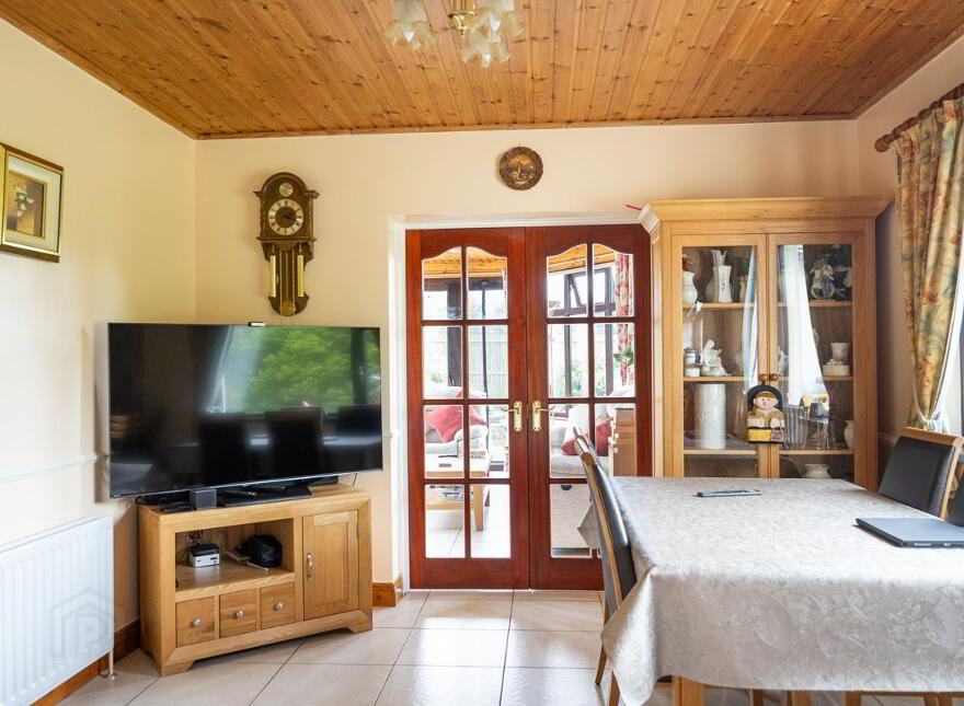 13A Sand Lane, Ballykinler, Downpatrick, BT30 8DL