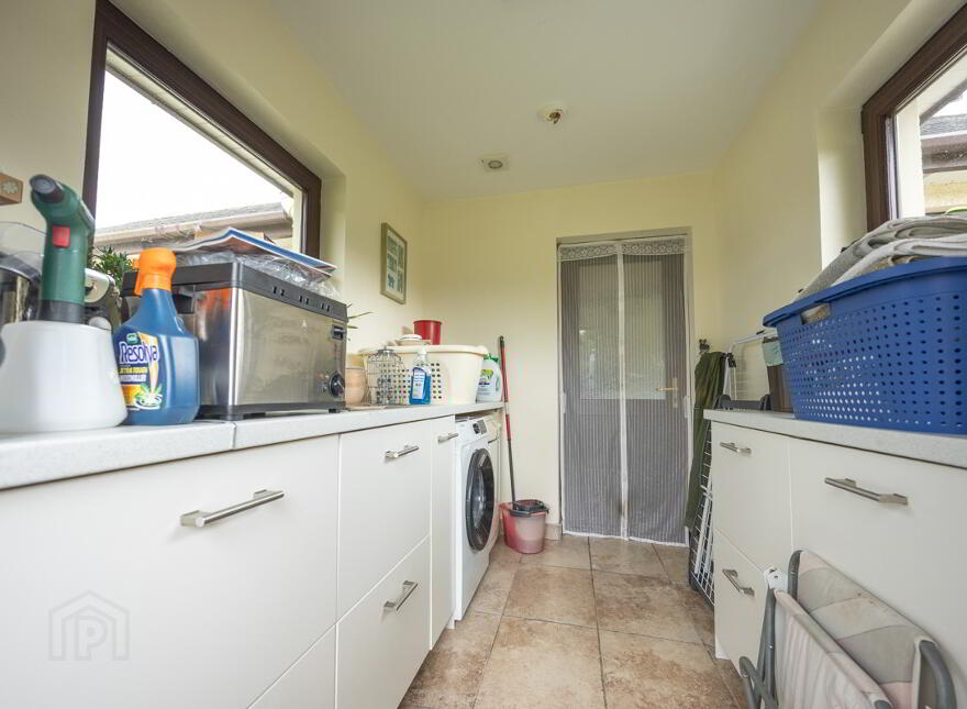 13A Sand Lane, Ballykinler, Downpatrick, BT30 8DL