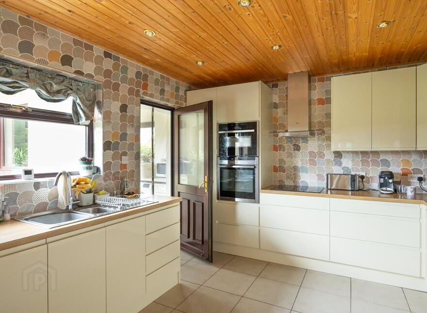 13A Sand Lane, Ballykinler, Downpatrick, BT30 8DL
