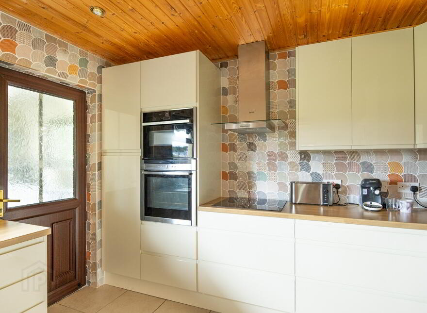 13A Sand Lane, Ballykinler, Downpatrick, BT30 8DL