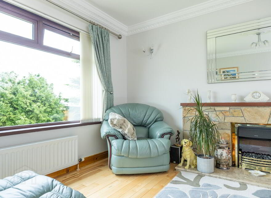 13A Sand Lane, Ballykinler, Downpatrick, BT30 8DL