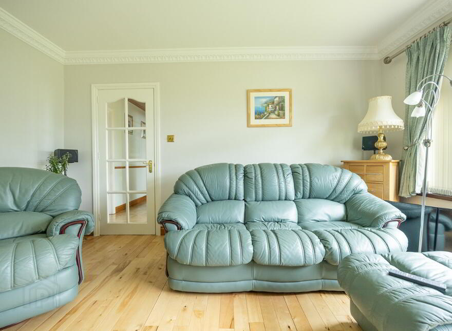 13A Sand Lane, Ballykinler, Downpatrick, BT30 8DL