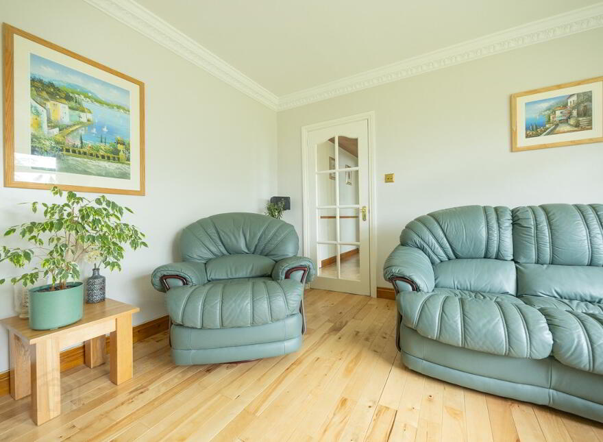 13A Sand Lane, Ballykinler, Downpatrick, BT30 8DL