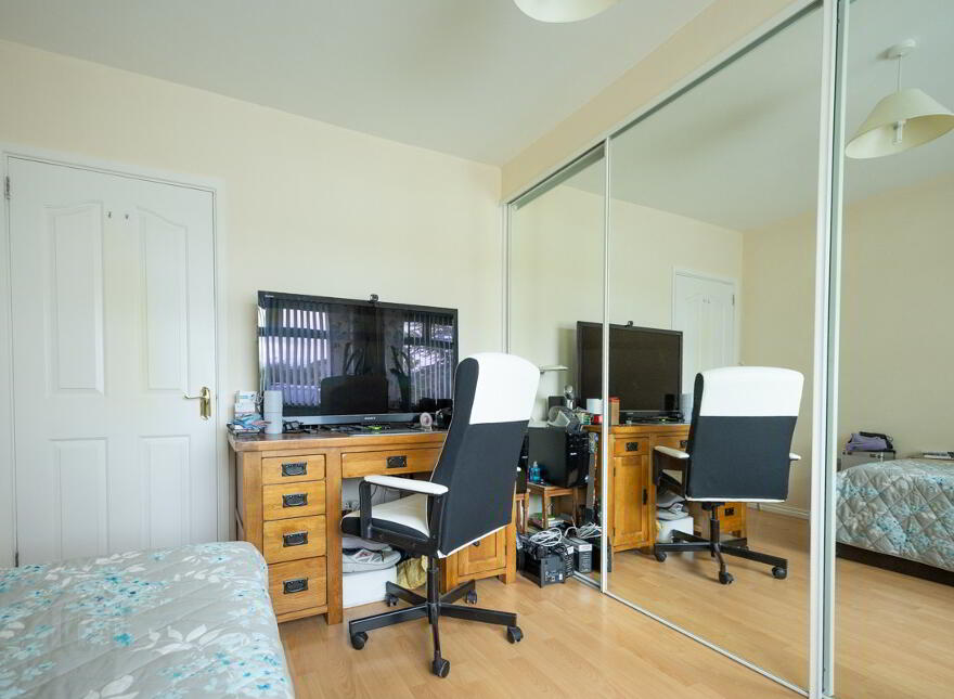 13A Sand Lane, Ballykinler, Downpatrick, BT30 8DL