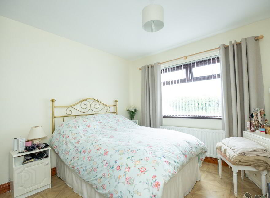 13A Sand Lane, Ballykinler, Downpatrick, BT30 8DL