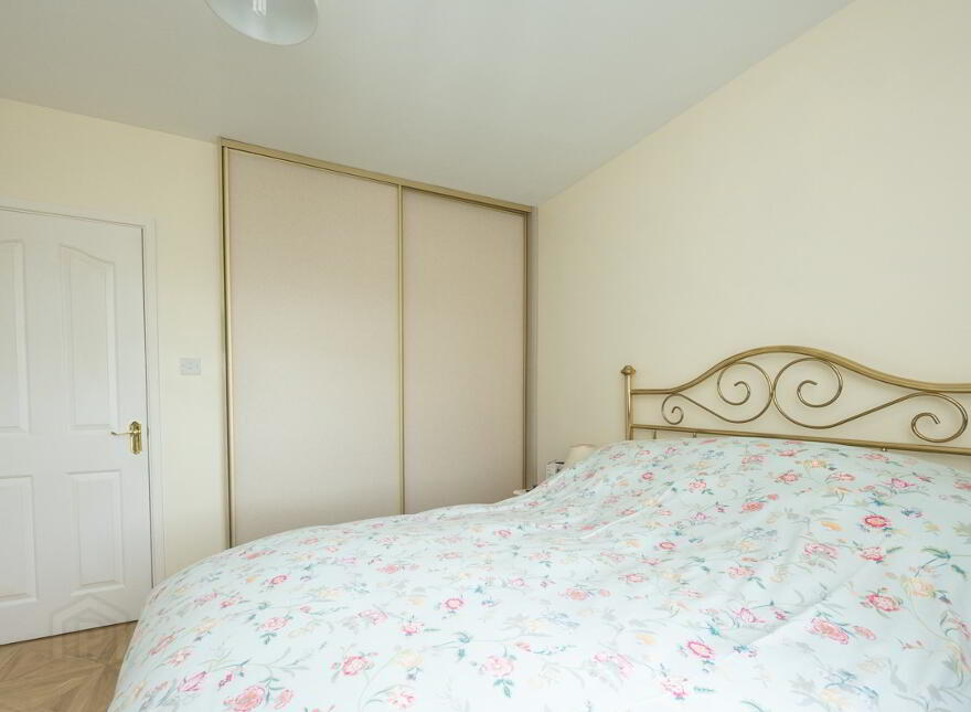 13A Sand Lane, Ballykinler, Downpatrick, BT30 8DL