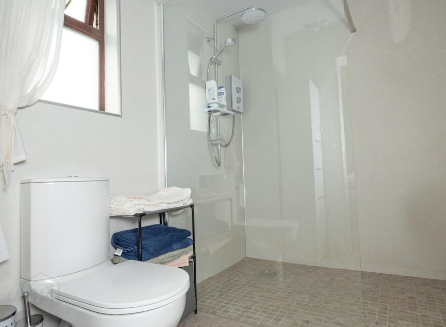 13A Sand Lane, Ballykinler, Downpatrick, BT30 8DL