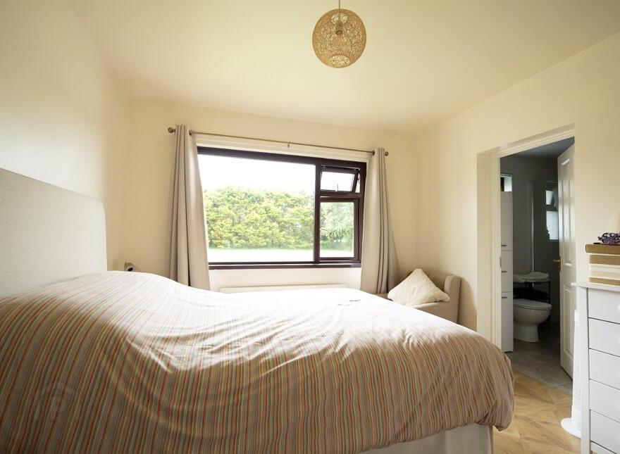 13A Sand Lane, Ballykinler, Downpatrick, BT30 8DL