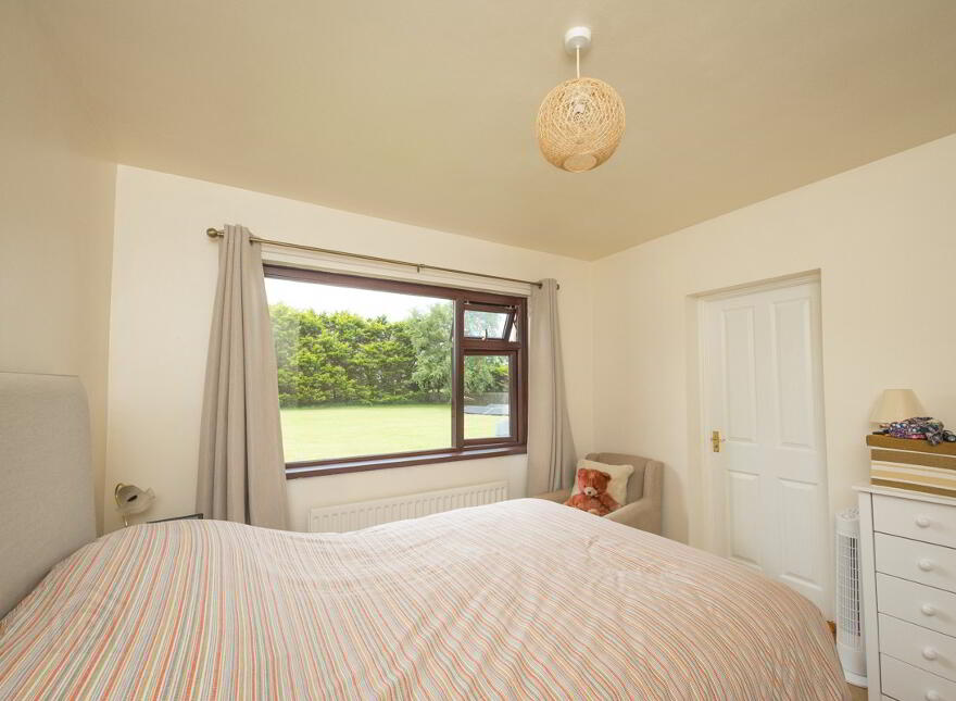 13A Sand Lane, Ballykinler, Downpatrick, BT30 8DL