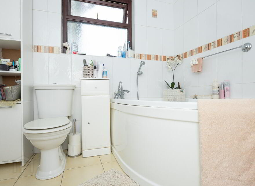 13A Sand Lane, Ballykinler, Downpatrick, BT30 8DL
