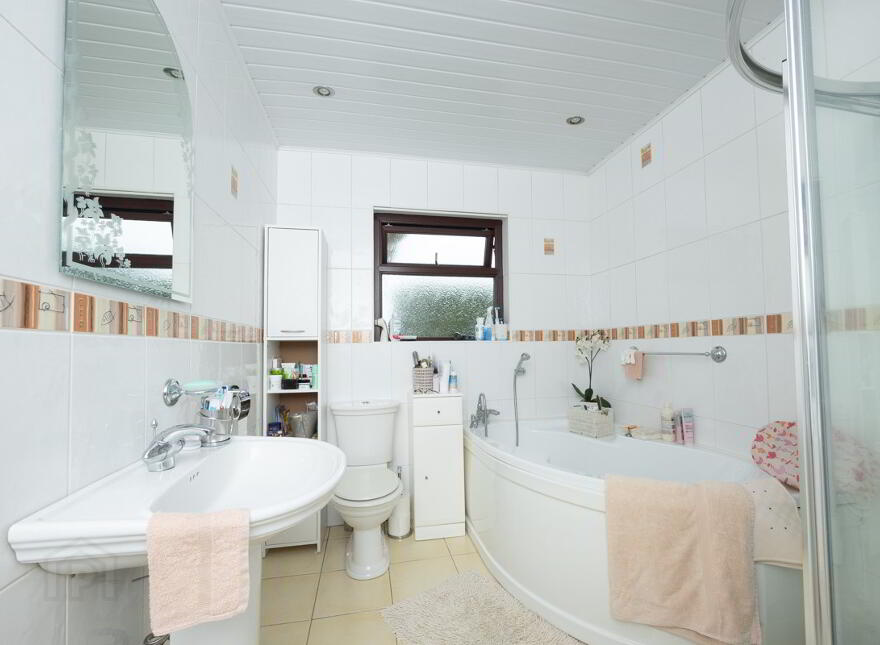 13A Sand Lane, Ballykinler, Downpatrick, BT30 8DL