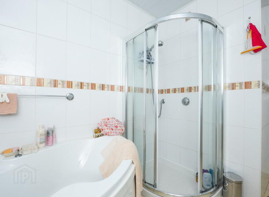 13A Sand Lane, Ballykinler, Downpatrick, BT30 8DL