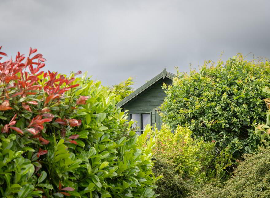 13A Sand Lane, Ballykinler, Downpatrick, BT30 8DL