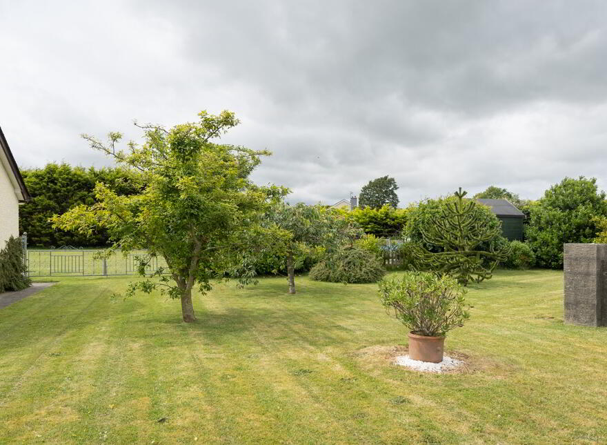 13A Sand Lane, Ballykinler, Downpatrick, BT30 8DL