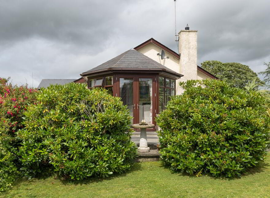13A Sand Lane, Ballykinler, Downpatrick, BT30 8DL