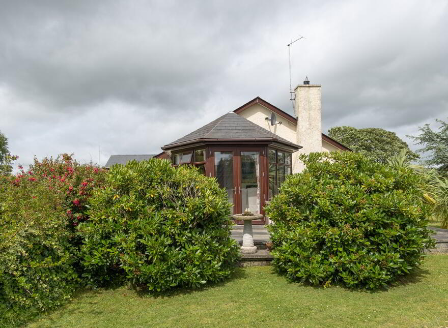 13A Sand Lane, Ballykinler, Downpatrick, BT30 8DL