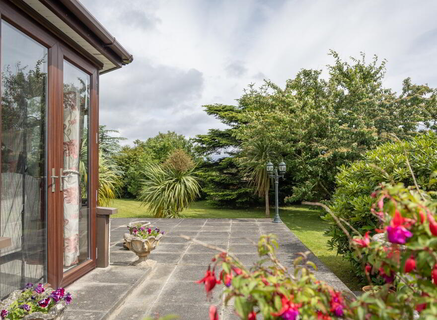 13A Sand Lane, Ballykinler, Downpatrick, BT30 8DL