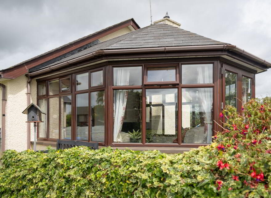 13A Sand Lane, Ballykinler, Downpatrick, BT30 8DL