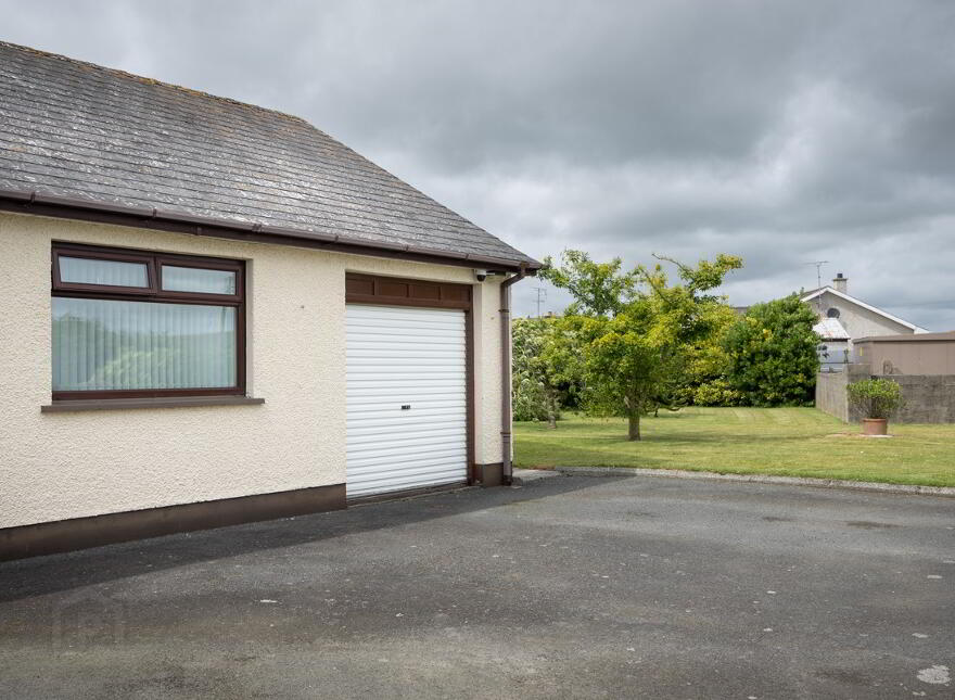 13A Sand Lane, Ballykinler, Downpatrick, BT30 8DL