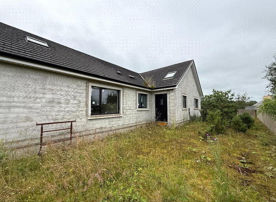 Cash Offers Only), 108d Ballynease Road, Portlgenone, Ballymena, BT44 8NU