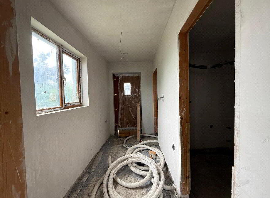 Cash Offers Only), 108d Ballynease Road, Portlgenone, Ballymena, BT44 8NU