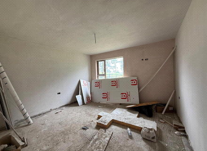 Cash Offers Only), 108d Ballynease Road, Portlgenone, Ballymena, BT44 8NU