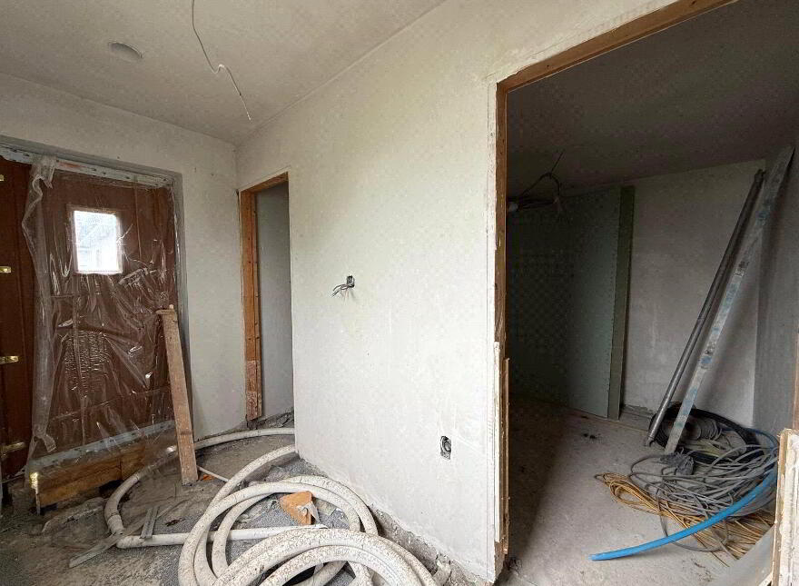 Cash Offers Only), 108d Ballynease Road, Portlgenone, Ballymena, BT44 8NU