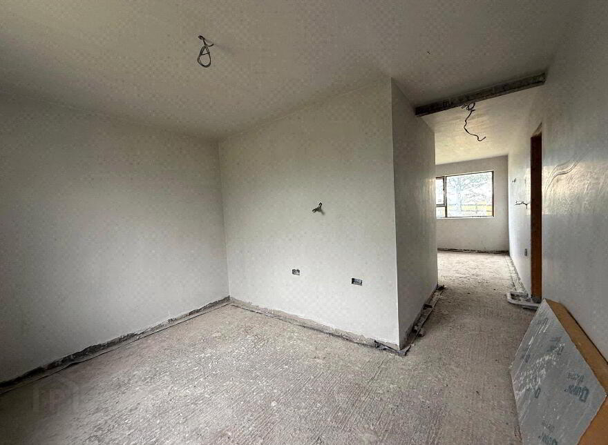 Cash Offers Only), 108d Ballynease Road, Portlgenone, Ballymena, BT44 8NU