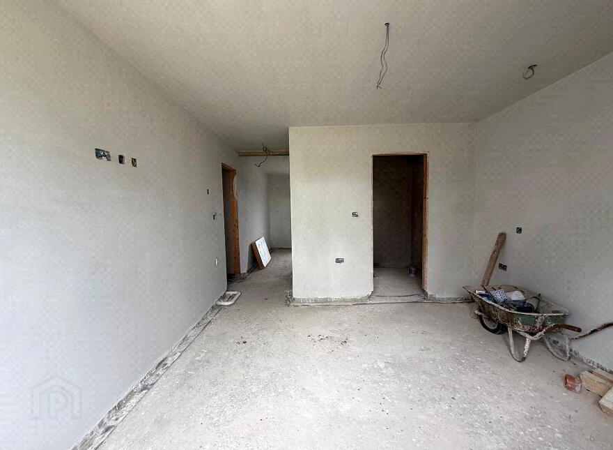 Cash Offers Only), 108d Ballynease Road, Portlgenone, Ballymena, BT44 8NU