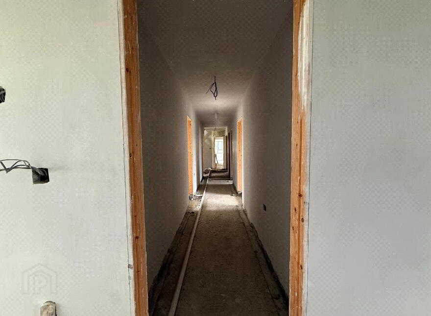 Cash Offers Only), 108d Ballynease Road, Portlgenone, Ballymena, BT44 8NU