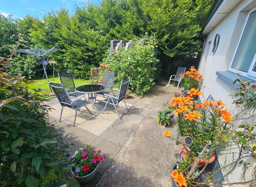 185 Lisnagole Road, Lisnaskea, BT92 0ET