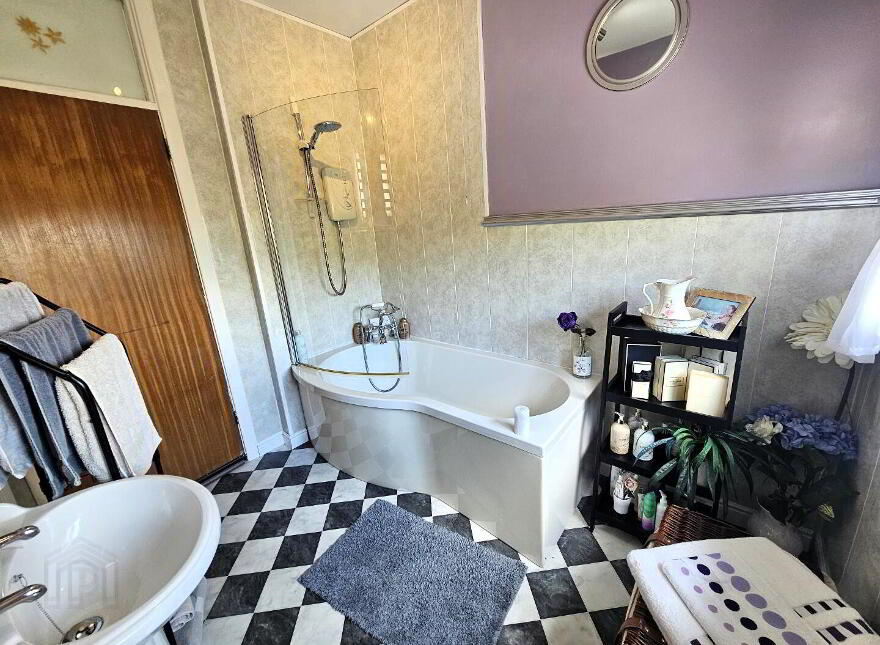 185 Lisnagole Road, Lisnaskea, BT92 0ET