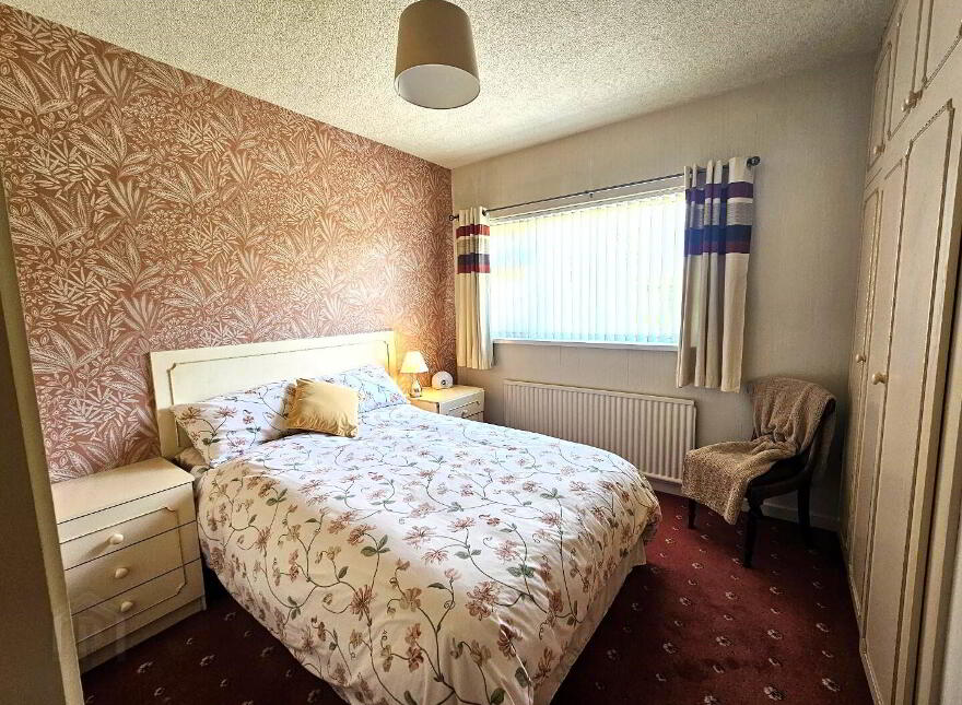 185 Lisnagole Road, Lisnaskea, BT92 0ET