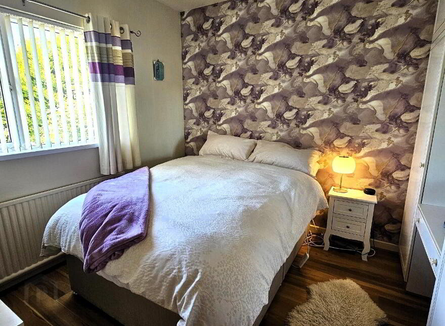 185 Lisnagole Road, Lisnaskea, BT92 0ET
