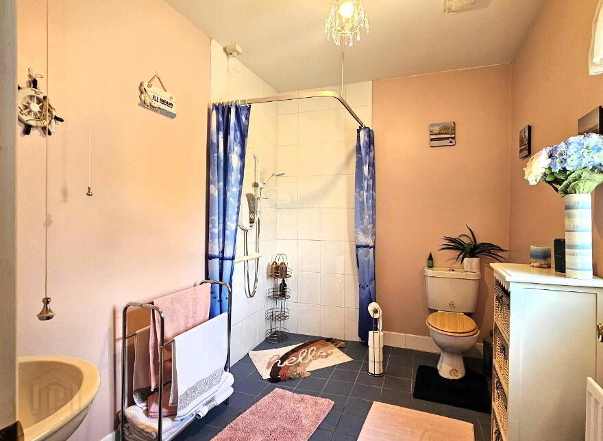 185 Lisnagole Road, Lisnaskea, BT92 0ET