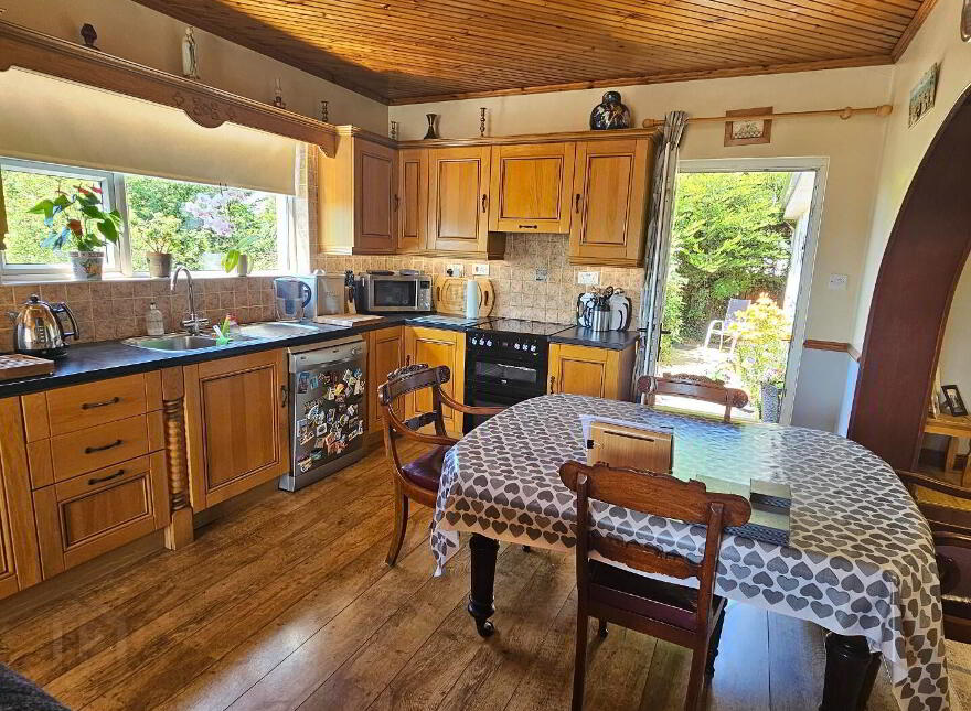 185 Lisnagole Road, Lisnaskea, BT92 0ET