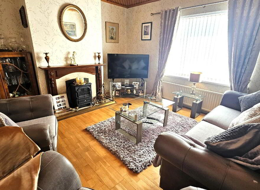 185 Lisnagole Road, Lisnaskea, BT92 0ET