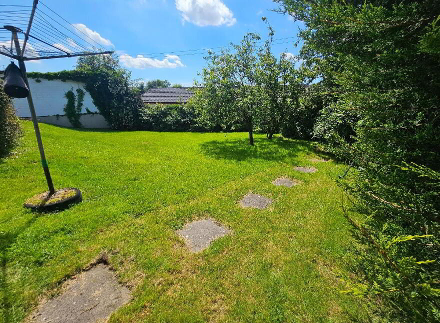 185 Lisnagole Road, Lisnaskea, BT92 0ET