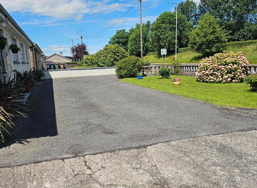 185 Lisnagole Road, Lisnaskea, BT92 0ET