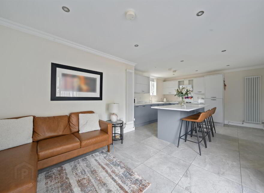 1 Glen Manor Avenue, Newtownabbey, BT36 7FY