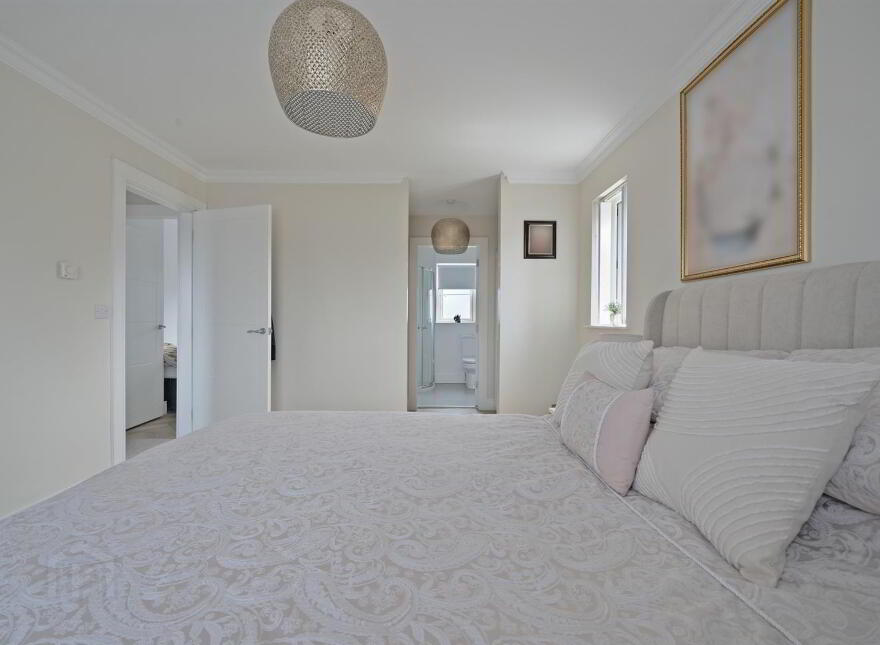1 Glen Manor Avenue, Newtownabbey, BT36 7FY