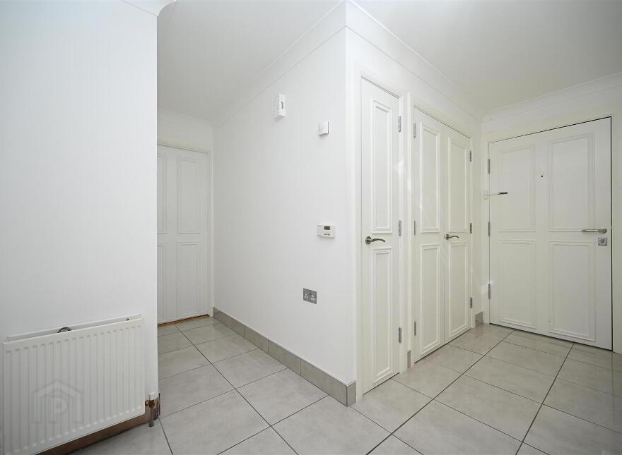 5 The Keel Building, 33 Annadale Crescent, Belfast, BT7 3ND