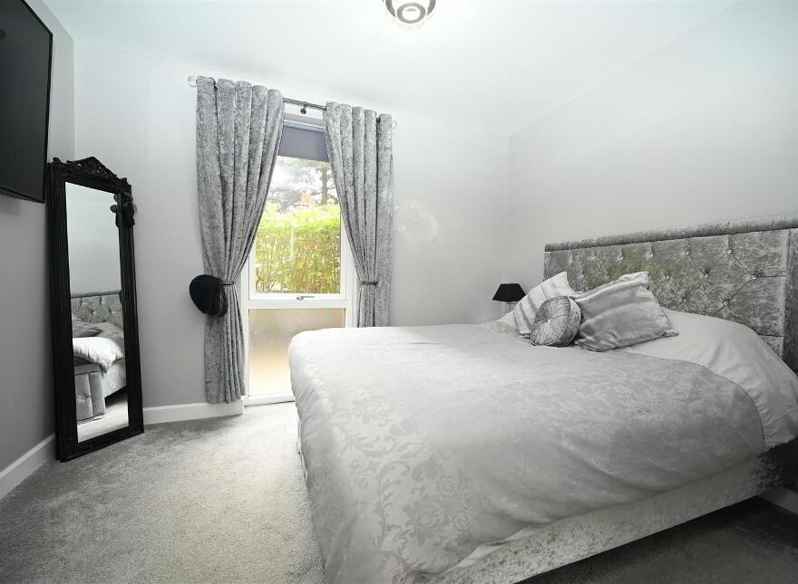 5 The Keel Building, 33 Annadale Crescent, Belfast, BT7 3ND
