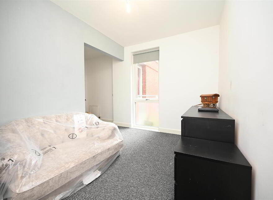 5 The Keel Building, 33 Annadale Crescent, Belfast, BT7 3ND