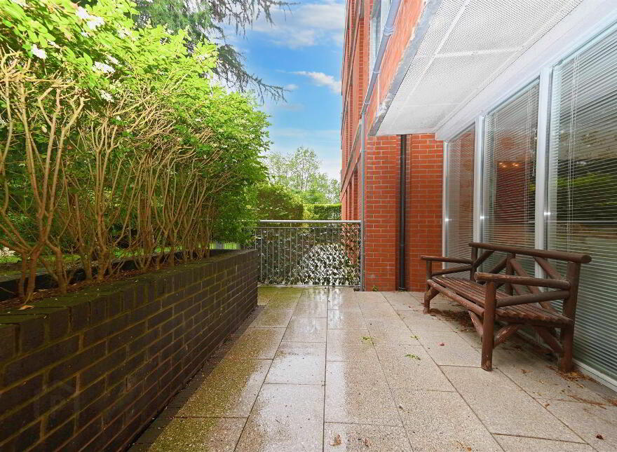5 The Keel Building, 33 Annadale Crescent, Belfast, BT7 3ND