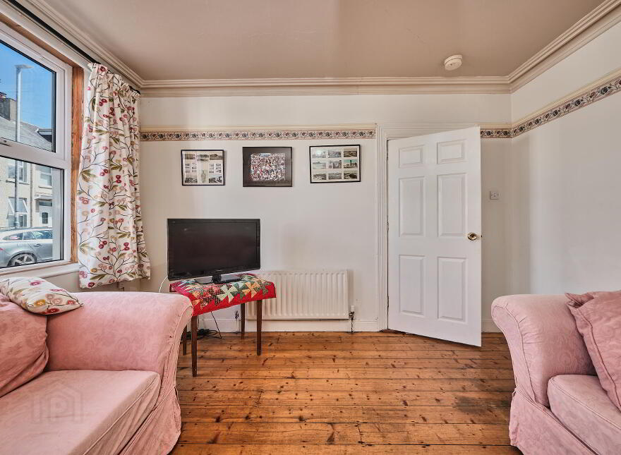 6 Enfield Street, Portstewart, BT55 7AL