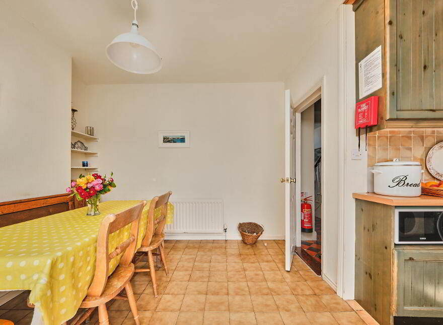 6 Enfield Street, Portstewart, BT55 7AL