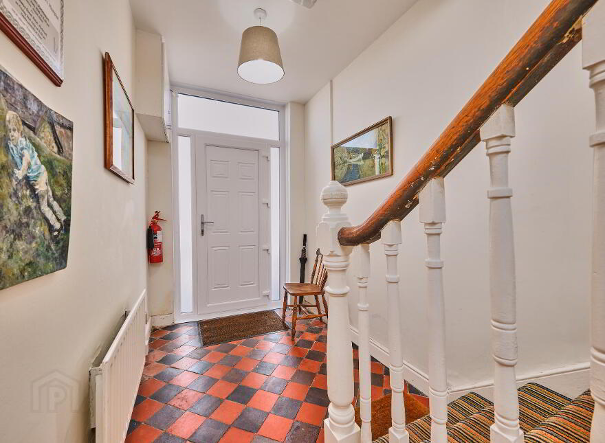 6 Enfield Street, Portstewart, BT55 7AL